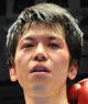 藤田・事務所