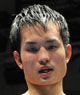 http://www.nkb-r.com/Fight/Fighter/Kactive/kamata.jpg