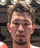 http://www.nkb-r.com/Fight/Fighter/Kenshinkan/tamura.jpg