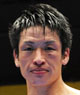 okada
