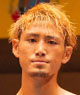 http://www.nkb-r.com/Fight/Fighter/Shinmon/takahashi3.jpg