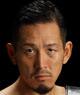 http://www.nkb-r.com/Fight/Fighter/Teamkok/nishimura.jpg