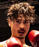 http://www.nkb-r.com/Fight/Fighter/Teamkok/ogasawara1.jpg