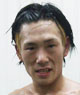 http://www.nkb-r.com/Fight/Fighter/Tetu/hayato.jpg