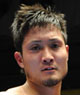 http://www.nkb-r.com/Fight/Fighter/Tetu/tomohiro.jpg