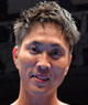 http://www.nkb-r.com/Fight/Fighter/Watanabe/daiki.jpg