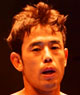 http://www.nkb-r.com/Fight/Fighter/Watanabe/yousuke.jpg