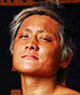 daiki