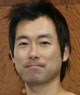平田