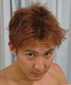 http://www.nkb-r.com/Fight/Fighter/free/2018/1013/yamazawa.jpg