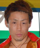 http://www.nkb-r.com/Fight/Fighter/free/2018/ihara.jpg