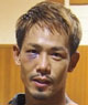 http://www.nkb-r.com/Fight/Fighter/free/2019/413/miyashiro.jpg