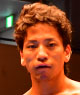 http://www.nkb-r.com/Fight/Fighter/nk/kawabata.jpg