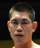 http://www.nkb-r.com/Fight/Fighter/nk/nakao.jpg